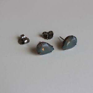 Sorrelli Stud Earrings